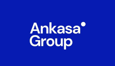 Loker Cook Helper - Cook - Barista - Admin Keuangan di Ankasa Group